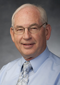 Keith Kopp