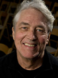 David Andersen