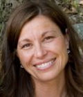 Melanie Brooks