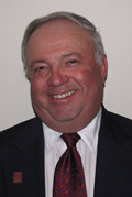 Isaac Sadigursky